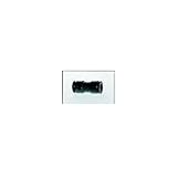 KS09060 ファイブユニオン　８ｍｍ