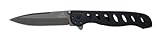 Gerber EVO Jr. Knife, Fine Edge [22-41492] [並行輸入品]
