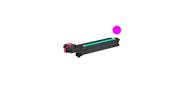 海外販売 コニカミノルタ A0wg0ed イメージングユニット マゼンタ A0wg0ed A B0049cwb7u Sunnyday 通販 Yahoo ショッピング E93fa587 正規 公式通販 Www Realtechniques Rs