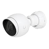 Ubiquiti Telecamera Bullet UniFi G5 (UVC-G5 Bullet)