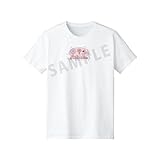 TVアニメ『カードキャプターさくら』 鍵モチーフ BIGシルエットTシャツ ユニセックス Sサイズ