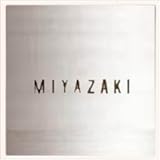 TOEX　ファンクションユニット　ウィルモダン部材　サインパネル　ステンレスサイン　ネームシールタイプ