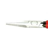 KNIPEX(クニペックス) メカニックプライヤー 3841-190
