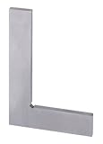 OSS 平型スコヤー(JIS1級焼入)50mm 148B-50L1H
