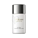 クレドポーボーテ ヴォワールブラン 30ml 【Cle de Peau Beaute (クレ・ド・ポー ボーテ) 】