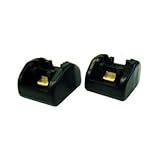 デルテック ロッキング・ヘッド CSS-LH （25個入/袋）