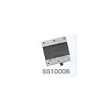 東栄工業(TOEI) スケールストッパー (本体のみ) SS-1000B