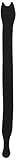 UEI Test Equipment Acs1 Velcro Straps [並行輸入品]