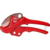 MCC　エンビカッタ　VC-27ED