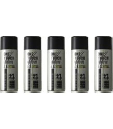Amazon | ワンタッチグローEX 3本セット （200g） | ワンタッチグロー