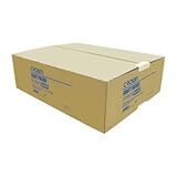 クラウン 保存袋　Ａ３用　５０枚入