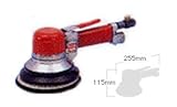 SHINANO ダブルアクションサンダー SI-3118-6