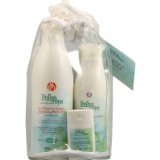 BabySpa Bathful Baby Stage One by BabySpa