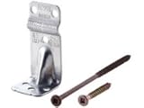 栗山百造 2×4用チビクリ2 2×4CK2