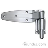 Kason – 11248000025 – 1248 1 – 5 / 8 inオフセットスプリングヒンジ