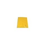 ヨツギ　高圧プラスチックシート　６８０×８００ＭＭ YS-203-11-02