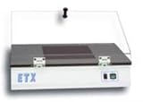ルーマット 交換用フィルター(ETX26CM用 ) FSPT26CM
