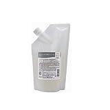 クオレ AXI michite ミチテ 薬用シャンプー MS 500ml 詰替え 医薬部外品