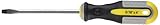 RoadPro RPS1017 4×3-16マイナス磁気チップドライバー