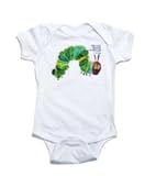 Out of Print SHIRT ベビー・ボーイズ US サイズ: 6-12 Months カラー: ホワイト