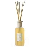 クルティ ミラノ CULTI MILANO LINFA リンファ 500ml ディフューザー STILE スタイル 500ml [並行輸入品]