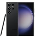 galaxy S23Ultra 使用には問題なし c4f563894f11be41311345a5afa7d1