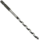 マキタ(Makita) 3D木工ビット5.5-160 A-62832