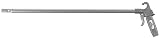Guardair 75LJ036AA Long John with 36-Inch Aluminum Extension and Alloy Nozzle [並行輸入品]