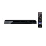 REGZAブルーレイ DBR-Z620 [HDD＆BDレコーダー 2チューナー搭載 HDD：1TB]