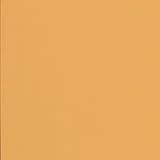 General Finishes MAQ Chalk Paint, 1 quart, Apricot [並行輸入品]