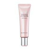 スージーニューヨーク リッチスキンモイストベースUV スージーニューヨーク リッチスキンモイストベースUV