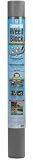 Easy Gardener 2509 Commercial Grade Landscape Fabirc - 4-Foot x 100-Foot [並行輸入品]