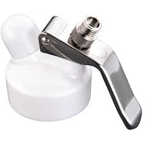 エスプーマスパークリング　ディスペンサー　M NTG 日本炭酸瓦斯 エスプーマ アドバンスディスペンサー M