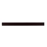 Ashville/Newcastle Full Size Conversion Kit - Espresso by C&T International