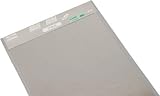 [N-3815226]光　アルミ０．３×４５５×９１０ HA349