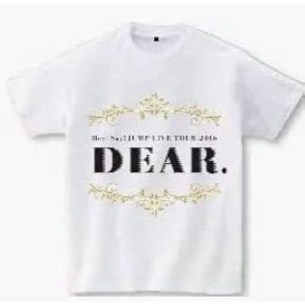 Amazon.co.jp: BE:FIRST Tシャツ Boom Boom Back アシッドブルー