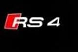 TSJPN AUDI用 カーテシ ランプ (RS4)