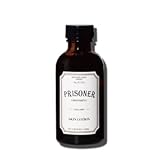 PRISONER プリズナー スキンローション 135ml