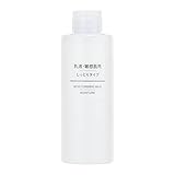 無印良品無印良品 乳液 敏感肌用 しっとりタイプ 200mL 44293942その他--本体