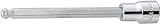 ミトロイ 3/8 ヘックスソケット ボールポイント ロング 8mm 308BHTL
