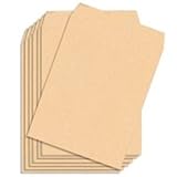 クラフト封筒 角形3号 エコノミー 〒枠なし 1箱（500枚） ds-1095889