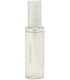 Amazon | 【365Plus】 Memory ヘアオイル（50ml）1本入り | 365Plus