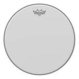 REMO コーテッドエンペラー ドラムヘッド 114BE
