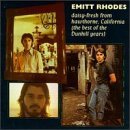 �x�X�g�E�I�u�E�G�~�b�g�E���[�Y