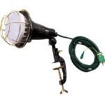 [7902697]ＴＲＵＳＣＯ　ＬＥＤ投光器　５０Ｗ　５ｍ RTL505