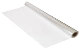 今村紙工 OPPR-900 OPPロール 900mm×30m 1個入 30セット