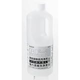 バフカス落し用濃縮液BF-20 1L F05061