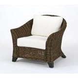 今枝商店 【北海道・沖縄・島、配達不可】【代引不可】 籐家具 ラタン家具 アームチェア 単品 Y3001 Y-3001