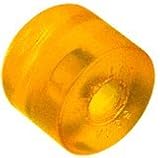 CRL Stanley soft-faceハンマーの交換用先端st57594