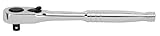 TOOL,1/2" DRV PR HD RTCHT